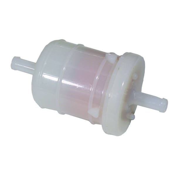 Stens Fuel Filter For Kubota R400B Loader, F2260, F2560, F2560E, F2680E; 120-678 - 120-678