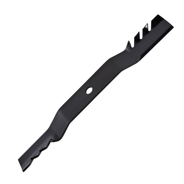 Aftermarket PREDATOR 2 Fits John Deere 21 - A-B1PD5042-AI