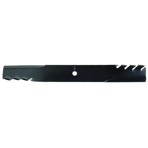 Sunbelt BLADE-MOWER, PRED, 20-1/2", 5/8", MULCH 20.4" x2.53" x1.35" - A-B1PD5009