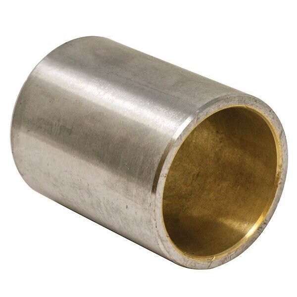 A & I Products Bushing, Hydraulic Lift Shaft 3" x5" x3" - A-86534029