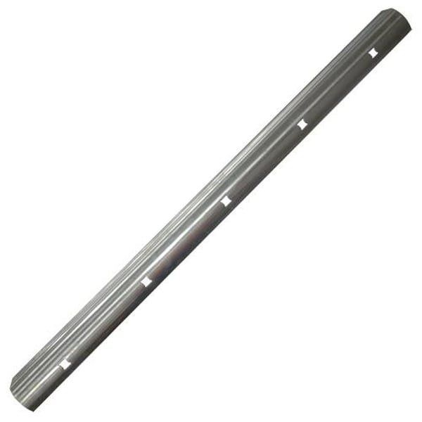 Aftermarket Cleaning Fan, Fan Blade Fits John Deere S660STS S670STS S680STS - WN-H206345-PEX