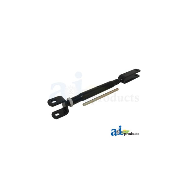 A & I Products Universal Economy Leveling Assembly 20" x2" x2" - A-EC0NN577AB