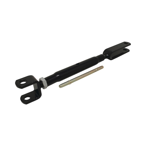 A & I Products Universal Economy Leveling Assembly 20" x2" x2" - A-EC0NN577AB