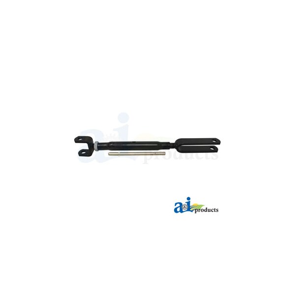 A & I Products Universal Economy Leveling Assembly 20" x2" x2" - A-EC0NN577AB