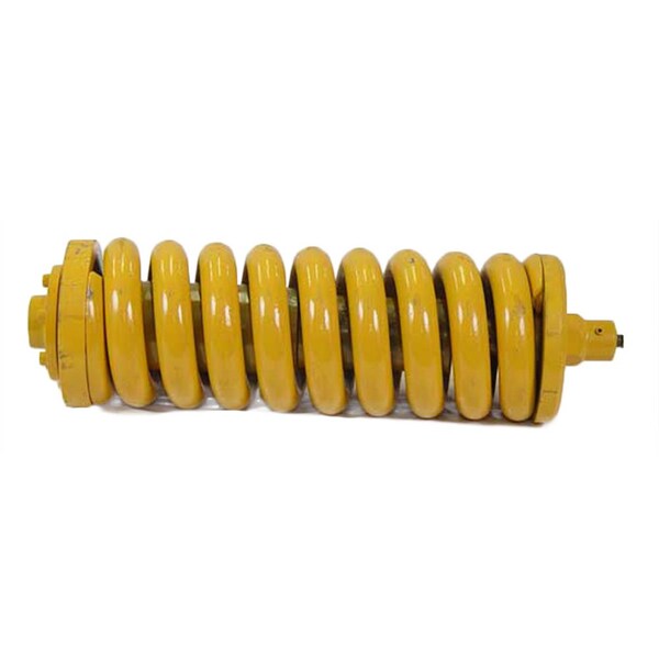 Aftermarket Recoil & Adjuster Assembly for Hitachi Excavator EX200-2 EX200-3 - 9090028