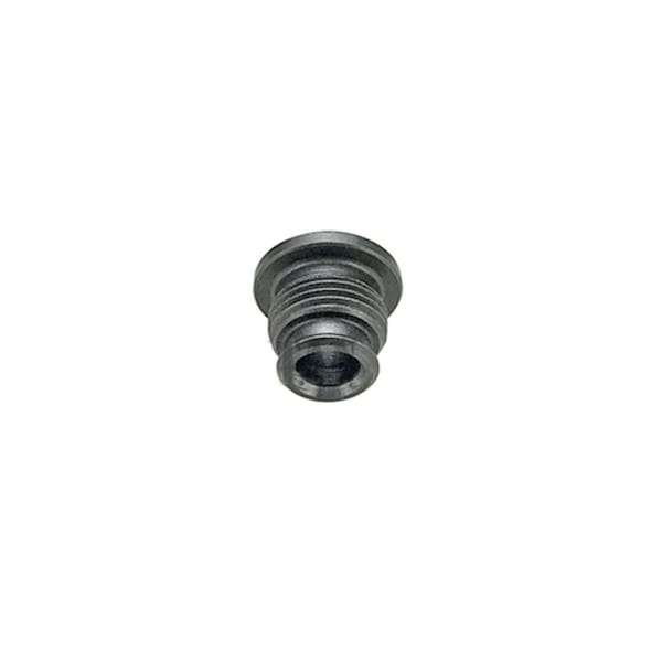 Aftermarket Insert  Fits John Deere  R68553  Replaces R39075 - R68553-CC