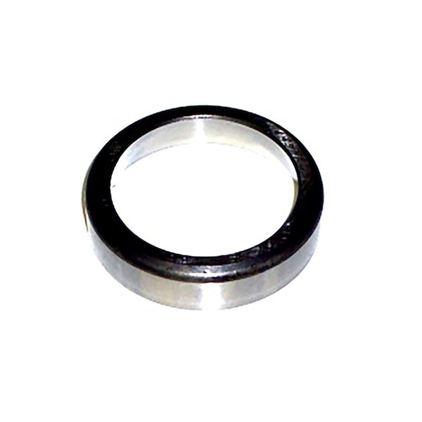 Aftermarket 2K5253  RACEBEARINGINNER MA1209 MA1209W102 Fits Caterpillar FREE SHIPPING - ENB10-0446