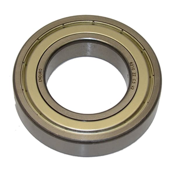Aftermarket LH Bearing Fits John Deere Combine Models CTS 6620 7720 8820 + - 6210ZZ