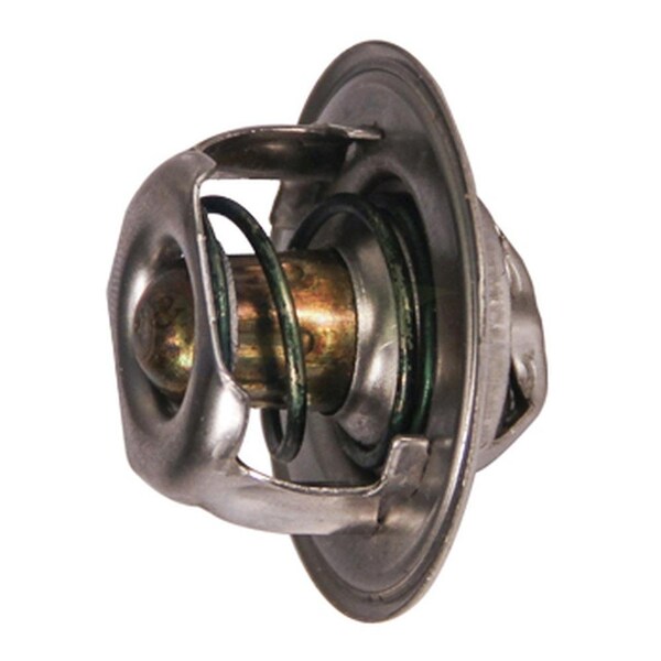 Aftermarket 168 Degree Thermostat - CSC20-0012