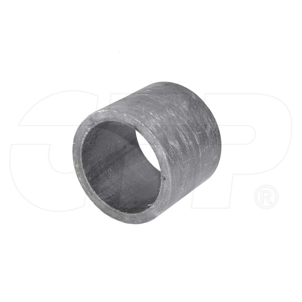 Aic Replacement Parts Bearing-Composite Fits Caterpillar Models - 1832358