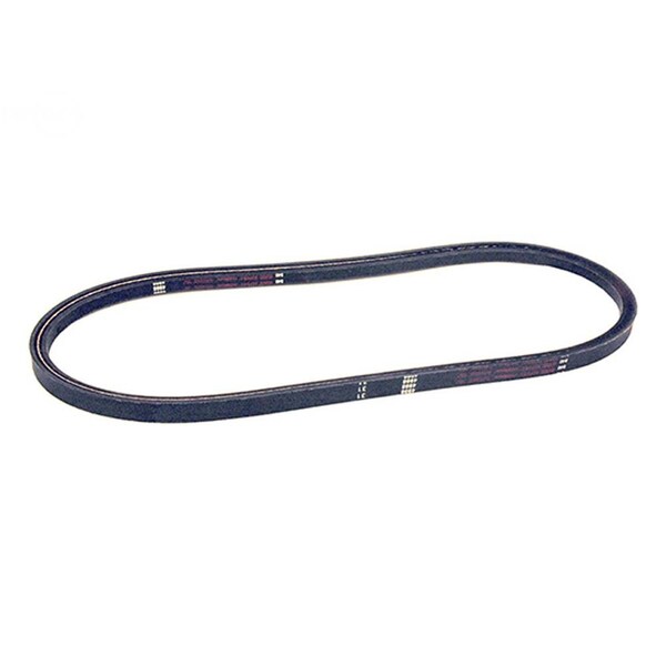 Aftermarket Drive Belt Fits AYP 408007 532408007 PP1150E27 PP208E24 PP208EPS24 Snowblowers - STB40-0017_3