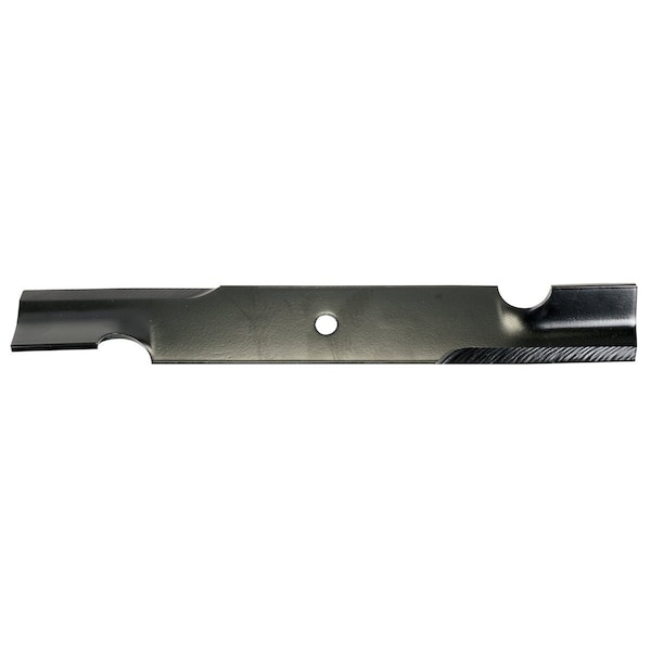 A & I Products BLADE-MOWER, XHT, 18.750", 0.632 18.5" x2.5" x1.2" - A-B1BB1200