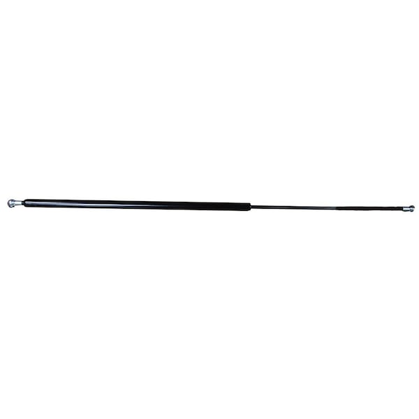 Aftermarket Hood Lift Cylinder - 1968168C3
