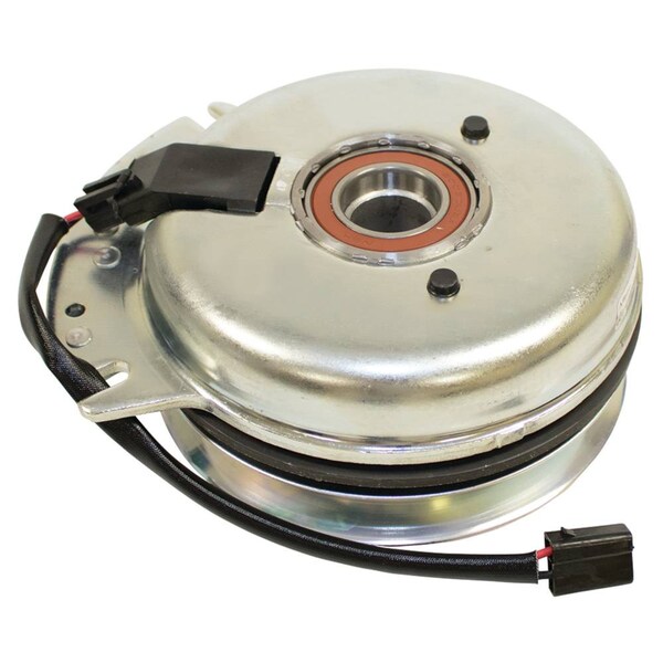 Stens New 255-589 Pto Clutch For Ayp 539106880, Husqvarna 539106880, Warner 5218-294, 5218-102 - 255-589