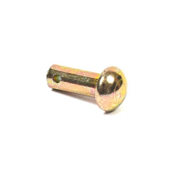 Briggs & Stratton Pin, Round Head Drilled - 0.250 x 0.625 - 1960288SM