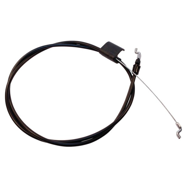 Stens Engine Control Cable For Ayp 214502X83E, 319611X83E, 219611X83E, 37611; 290-703 - 290-703