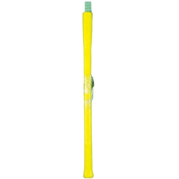 Patioplus Seymour  34in. Sledge & Maul Heavy-Duty Fiberglass Handle - PA334251