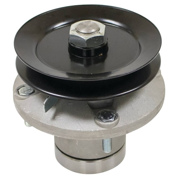 Stens Spindle Assembly 285-231 For John Deere Am108925 - 285-231