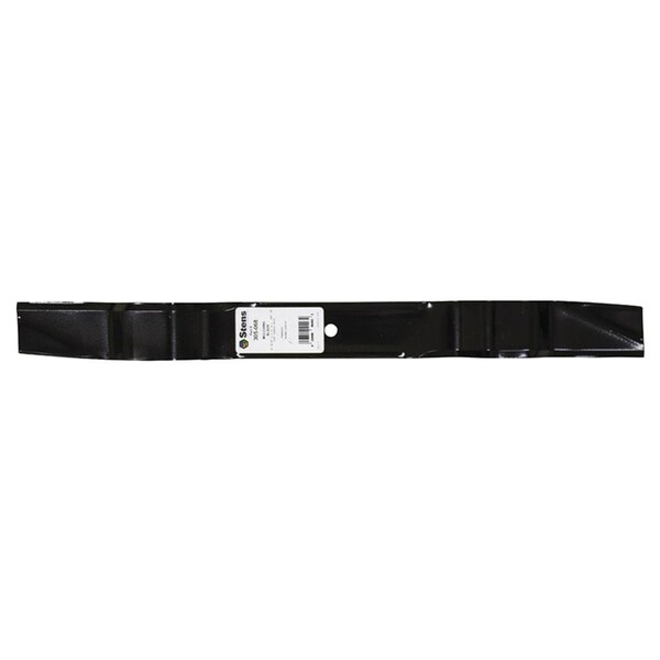 Stens Mulching Blade For Murray Lawn Mowers Requires 2 For 43 In. Deck - 305-068