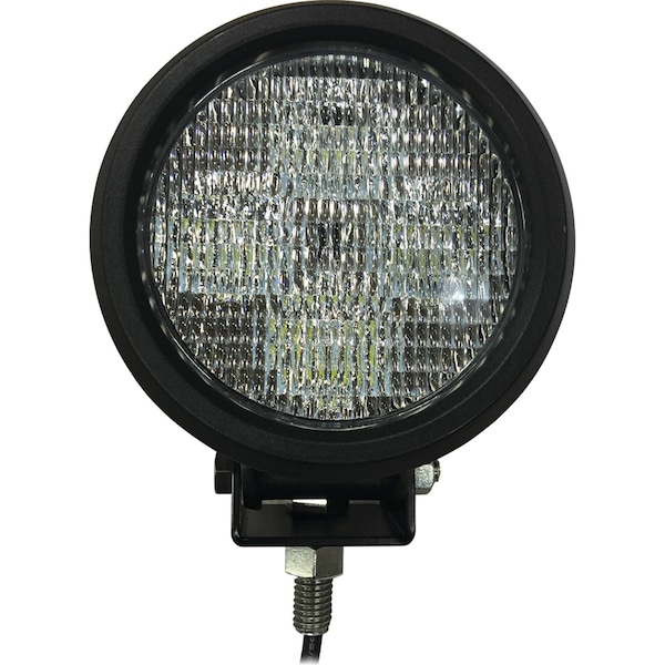 Tiger Lights LED Rear Fender Light For John Deere 2510, 3020, 4000, 4010 RE12718; - RE19079