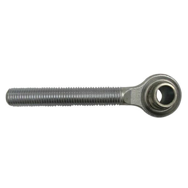 Db Electrical Top Link Repair Ends Category 2 For Industrial Tractors; - 3013-1552