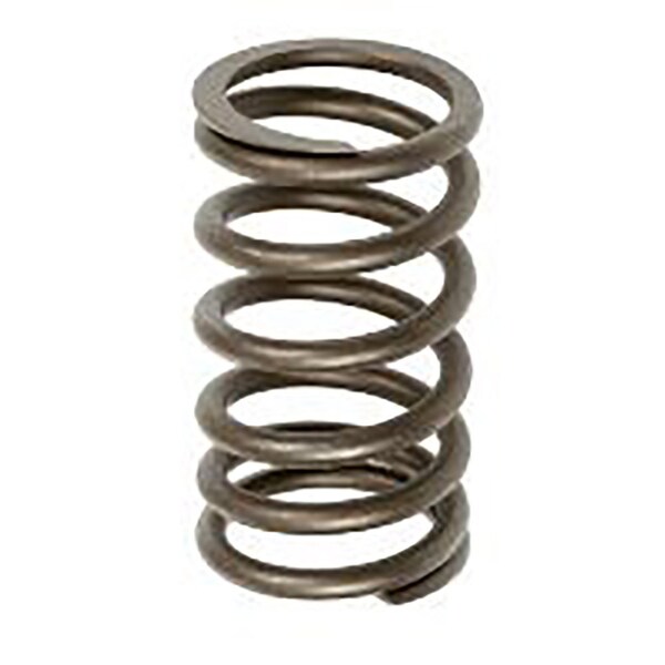 Aftermarket VALVE SPRING Fits Case 200B 300B 400B VA VAC VAH VAI VAO VAS - A30025