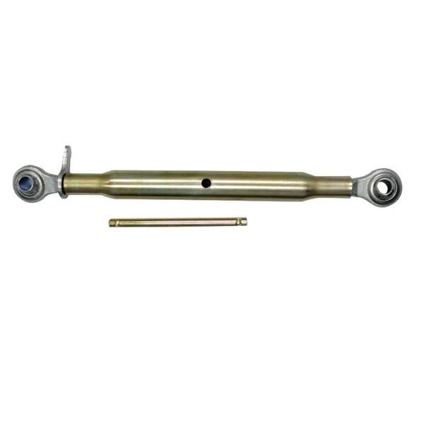Db Electrical Top Link Body Length 20", Overall Length 33" For Industrial Tractors; - 3013-1502