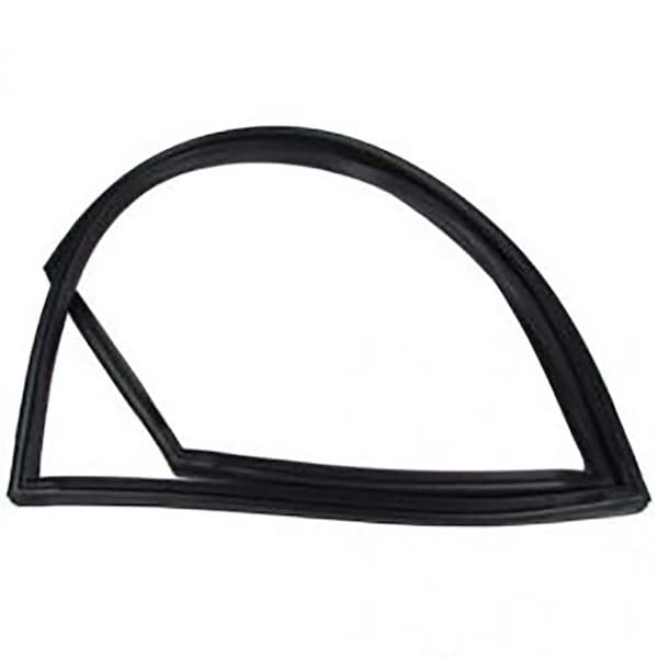 Aftermarket Rear Window Weather Seal - CAH40-0366