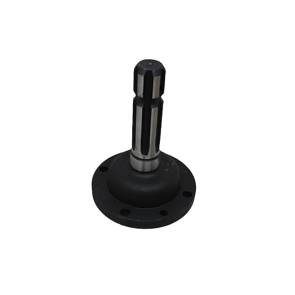 Aftermarket PTO Shaft (540 RPM) - 509695M2