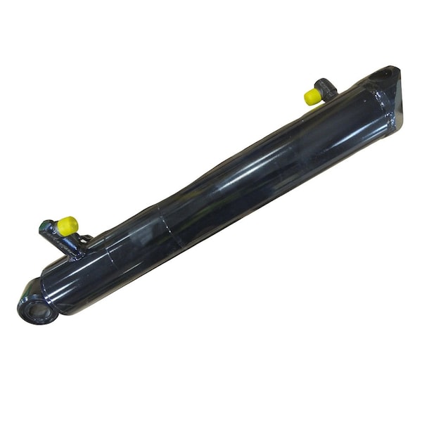 Aftermarket Hydraulic Tilt Cylinder 853 6586991 Fits Bobcat - HYI40-1191