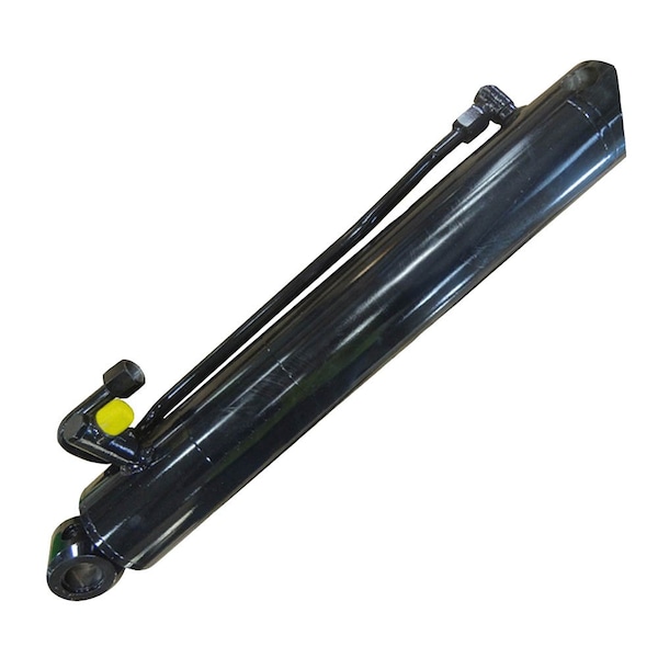 Aftermarket 6804674 Bucket Hydraulic Cylinder Fits Bobcat 863 - HYI40-1178