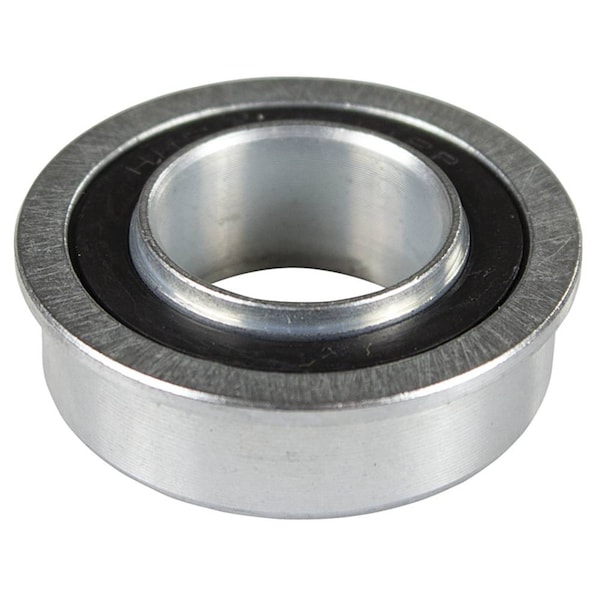 Stens Wheel Bearing For Ariens Rear Height Adjuster 05408900 Lawn Mowers - 230-128
