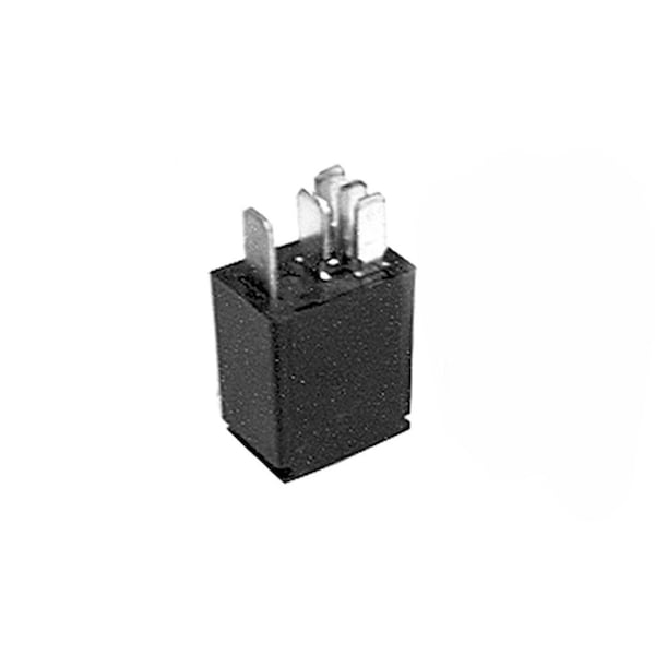 Aftermarket PTO Relay Switch Blades Fits Cub Cadet LT1040 LT1042 LT1045 LT1046 LT1050 - ELI80-0489