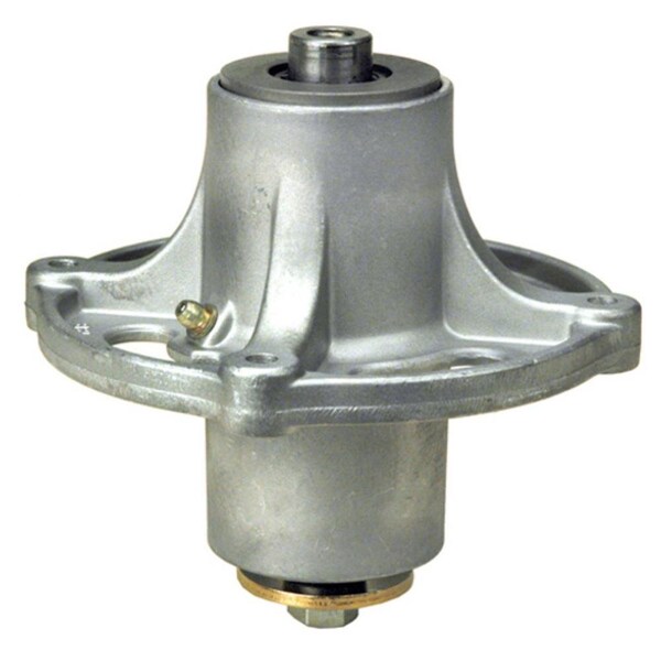 Aic Replacement Parts Spindle Assembly for Snapper 1735573YP 1735323YP 14226 - FRS20-0054