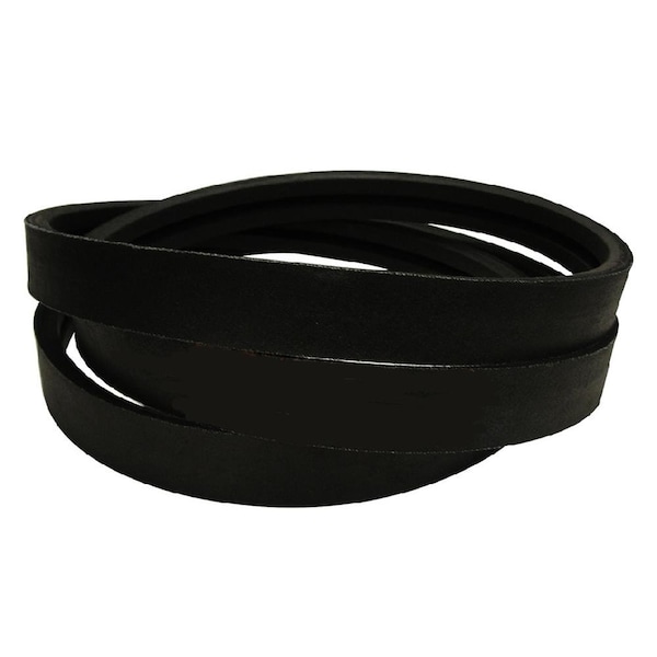 Aftermarket A and I, 76505-34710 Belt, Deck, Fits Kubota Front Mower, Fits Kubota Front Mowe - LAB40-0261