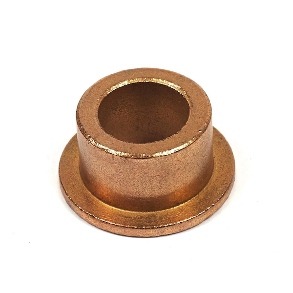 Briggs & Stratton Bearing, Flange - 0.755 ID x 1.127 OD - 581730MA