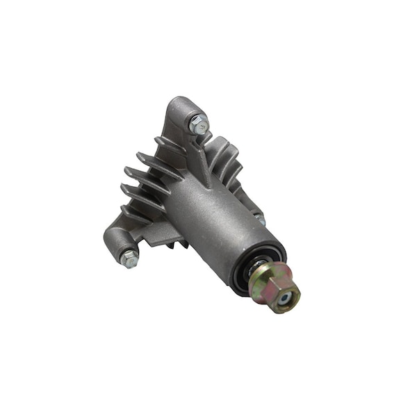 Aftermarket Spindle Mandrel Assembly Fits Craftsman HD 128285, 33172, 137641, 137645 - 130794