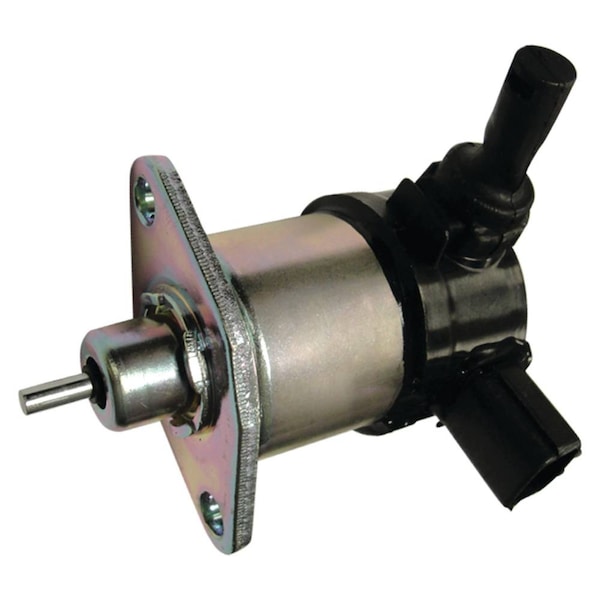 Db Electrical Fuel Solenoid For Kubota Tractor B7800 & D1005, D1105, D905 ENGINE - 1903-3010