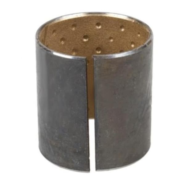 Aftermarket Bushing Fits Massey Ferguson FE35 MF135 MF235 MF35 TE20 TO20 TO30 TO35 MF20 2135 - FRB10-0004