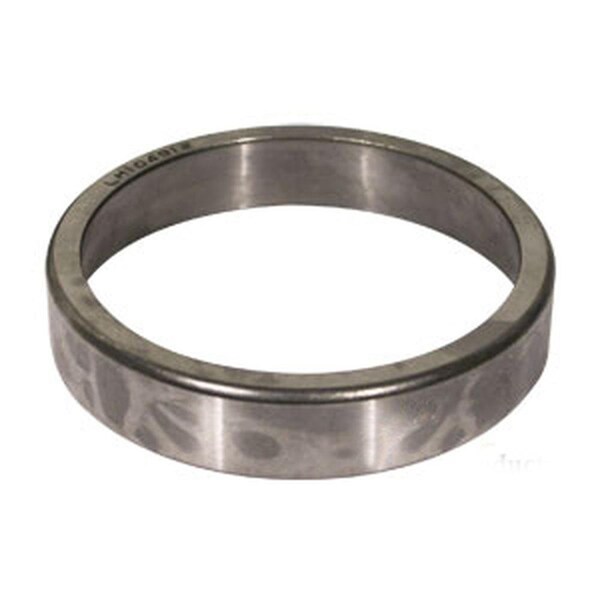 Aftermarket Bearing Fits Allis Chalmers 7010 7020 7030 7040 7045 7050 7060 7080+ - LM104912