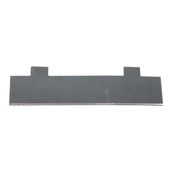 Aic Replacement Parts Plate Fits John Deere 555G, 650G - T144188-PVE