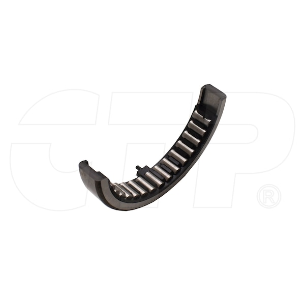 Aic Replacement Parts Bearing-Roller Cradle Ass Fits Caterpillar Models - 1102973