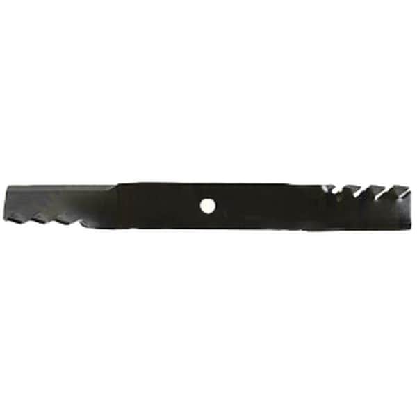 Aftermarket Blade Fits John Deere 62" Cut M143504 62C Decks - MOM70-0045