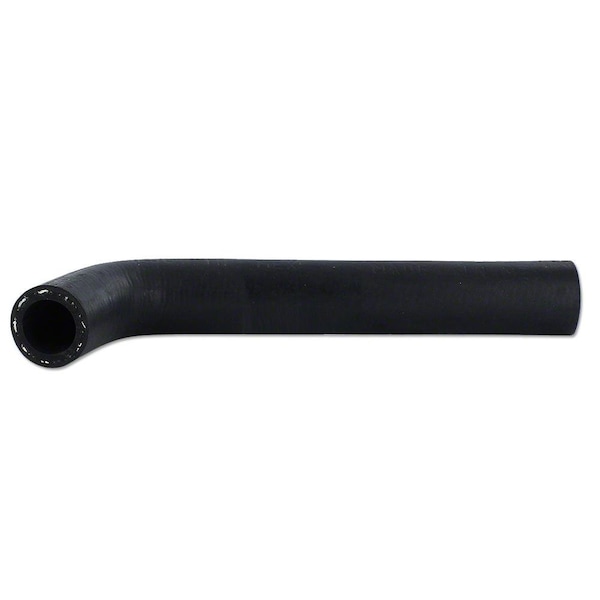 Aftermarket ACS2252 Water Bypass Hose  Fits Allis Chalmers - ACS2252-STR