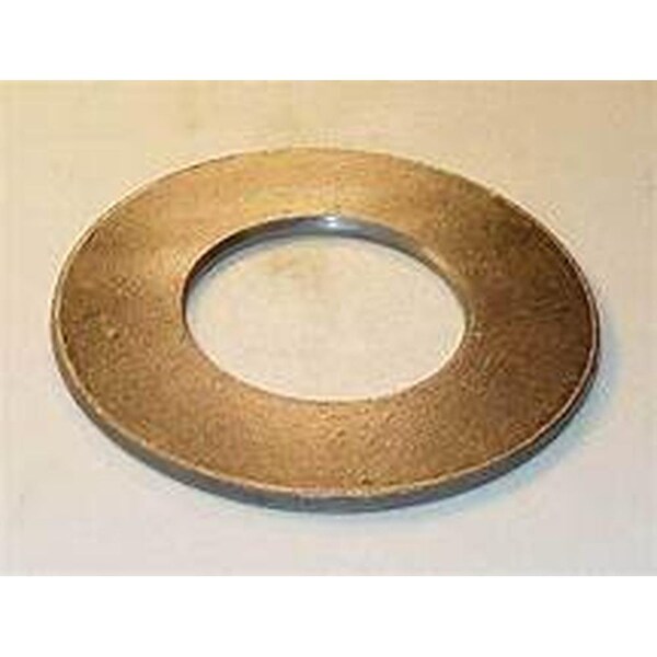 Aic Replacement Parts Washer 1 3/4 14 ga. Fits MISC. HARDWARE - 30575-PVE
