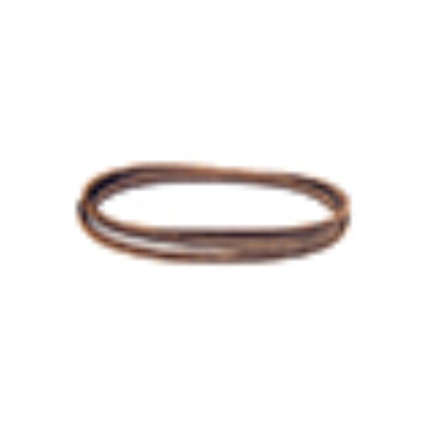Aftermarket OEM Spec Deck Belt Fits Bad Boy 041-2525-00 041252500 72" Deck - LAB40-0132