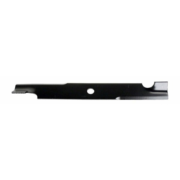 Aftermarket B1SC2801 BladeMower, Xht, 18, 58, Notch - LAB50-0171