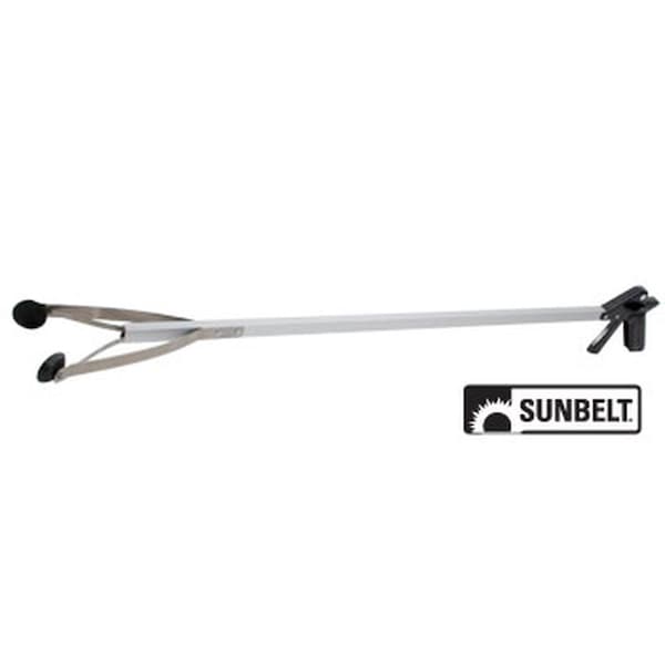 Aftermarket B1CO312 EZ Reach, 40 Length  For Homeowners And Landscapers - A-B1CO312-AI