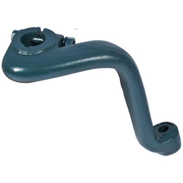Aftermarket New Universal Products Tractor Right Hand RH Steering Arm - AHS2004