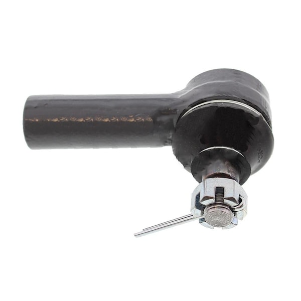 Aftermarket 19040011  Tie Rod End Fits Kubota - 1904-0011-ATL